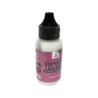 Dr.Girls Supreme Lace Bond 1.3oz (PC)