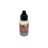 Dr.Girls Supreme Lace Bond 1.3oz (PC)