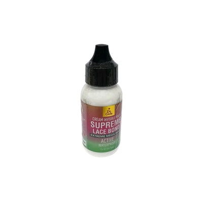 Dr.Girls Supreme Lace Bond 1.3oz (PC)