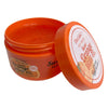 Dr.Girls Rice Water Sweet Orange Braid Gel 8.45oz (PC)