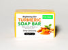 Dr.Girls Turmeric Soap Bar 7.1oz (PC)