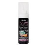 Dr.Girls Styling Mousse 2oz (PC)