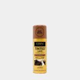 Ebin Tinted Lace Aerosol Spray 2.7oz (PC)