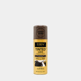 Ebin Tinted Lace Aerosol Spray 2.7oz (PC)