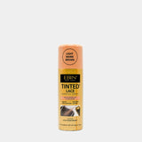 Ebin Tinted Lace Aerosol Spray 2.7oz (PC)