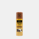 Ebin Tinted Lace Aerosol Spray 2.7oz (PC)