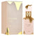 Eclaire by Lattafa Eau De Parfum 100ml (PC)