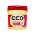 Eco Argan Styling Gel 8oz (PC)