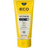 Eco Style Flex & Extreme Styling Gel 6oz (PC)