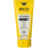 Eco Style Flex & Extreme Styling Gel 6oz (PC)