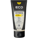 Eco Style Flex & Extreme Styling Gel 6oz (PC)