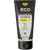 Eco Style Flex & Extreme Styling Gel 6oz (PC)