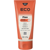 Eco Style Flex & Extreme Styling Gel 6oz (PC)