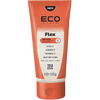 Eco Style Flex & Extreme Styling Gel 6oz (PC)