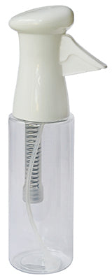Eden Mist Spray Bottle 12oz #19360 (6PC)