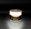 Eden All in One Braiding Gel (PC)