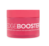 Style Factor Edge Booster Extra Strength & Moisture Rich Pomade 3.38oz (PC)
