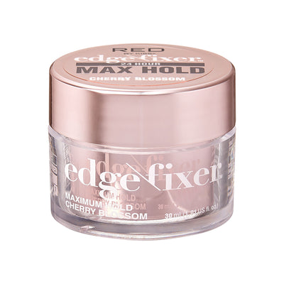 RED by Kiss Edge Fixer Max Hold 30mL #EDS (PC)