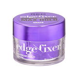 RED by Kiss Edge Fixer Max Hold 30mL #EDS (PC)
