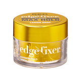RED by Kiss Edge Fixer Max Hold 30mL #EDS (PC)