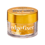 RED by Kiss Edge Fixer Max Hold 30mL #EDS (PC)