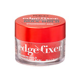 RED by Kiss Edge Fixer Max Hold 30mL #EDS (PC)