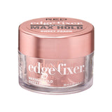 RED by Kiss Edge Fixer Max Hold 30mL #EDS (PC)