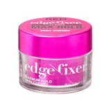 RED by Kiss Edge Fixer Max Hold 30mL #EDS (PC)