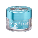 RED by Kiss Edge Fixer Max Hold 30mL #EDS (PC)