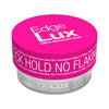 Edge Lux 48 Hour Max Hold Conditioning Hair Gel Tamer 1oz - Multiple Scents (PC)