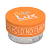 Edge Lux 48 Hour Max Hold Conditioning Hair Gel Tamer 1oz - Multiple Scents (PC)