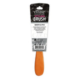 #575 Evolve Styling Brush (4PC)