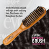 #575 Evolve Styling Brush (4PC)