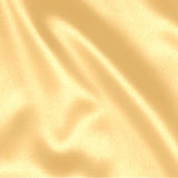 #1770 Evolve Satin Edge Wrap Scarf Champagne (6PC)