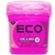Eco Curl & Wave Styling Gel 16oz (PC)