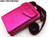 Fashion Bag #ABG769 - Multiple Colors (PC)