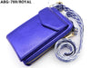 Fashion Bag #ABG769 - Multiple Colors (PC)