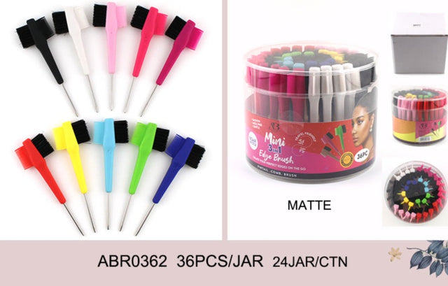 wholesale-mini-edge-brush