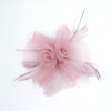 Fascinator #KM1546 - Multiple Colors (PC)
