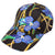 Fashion Design Hat #KM1098 (PC)