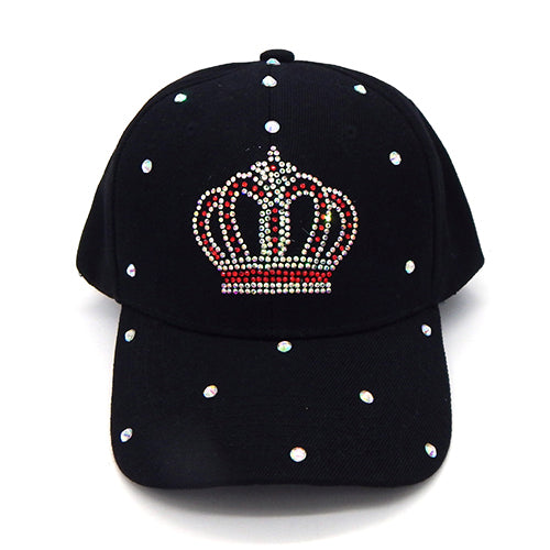 Elegant RoseミニHat ブラック Elegant RoseミニHat ブラック