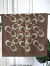 Fashion Design Scarf #AS619 - Multiple Colors (PC)