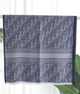 Fashion Design Shawls #AS590 - Multiple Colors (PC)