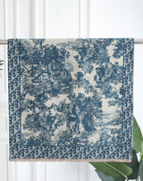 Fashion Design Shawls #AS621 - Multiple Colors (PC)