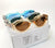 Wholesale Fashion Sunglasses #1098 (12PC)