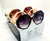 Wholesale Fashion Sunglasses #8084 (12PC)
