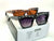 Wholesale Fashion Sunglasses #2550 (12PC)