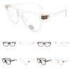 Wholesale Fashion Sunglasses #P11090BLB (12PC)