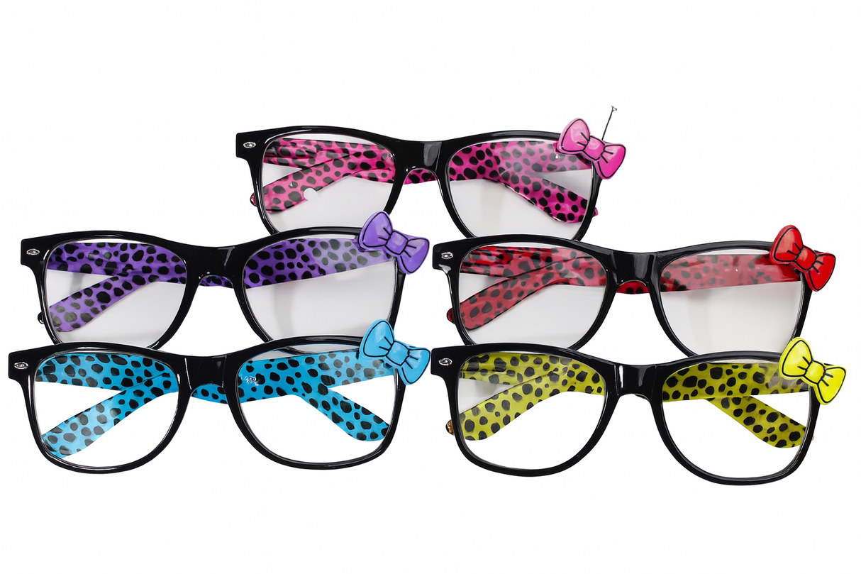 Wholesale Fashion Sunglasses #P1839C (12PC)