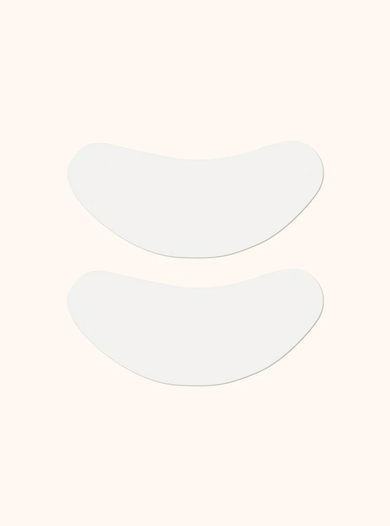 Absolute Eye Patch #SFCA (PC)